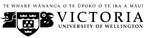 logo_victoria.gif